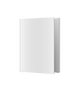 + FREE Skincare E-Guide