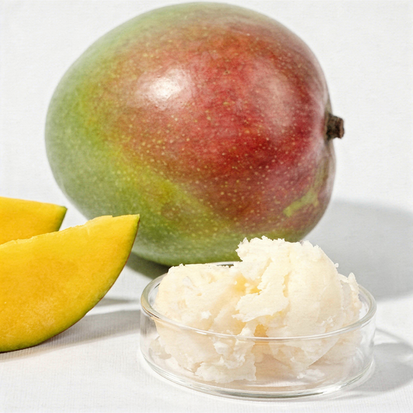 Mango Butter