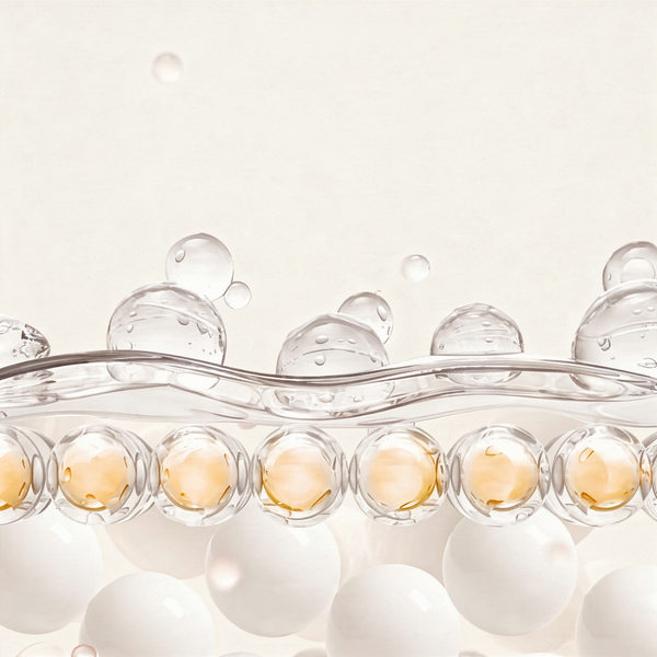 Soluble Collagen
