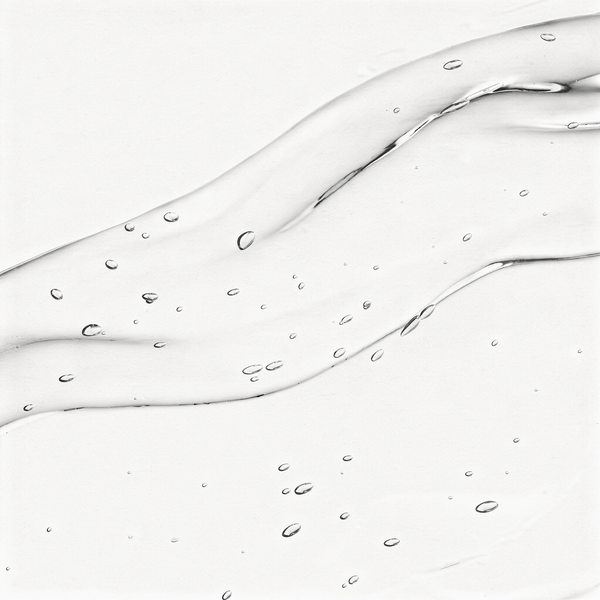 Hyaluronic Acid (7 types)