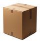 + FREE Shipping